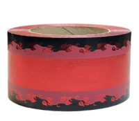 Лиана мет красн